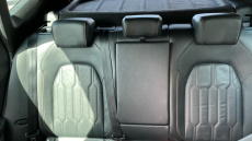 CUPRA Formentor 1.4 eHybrid 204 V2 5dr DSG Estate